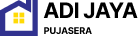 Adi Jaya Pujasera